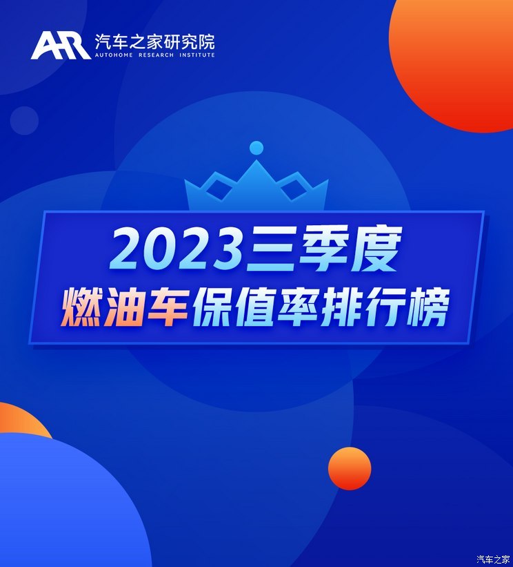 兰德酷泽多少钱一台__兰德酷兰泽是什么车