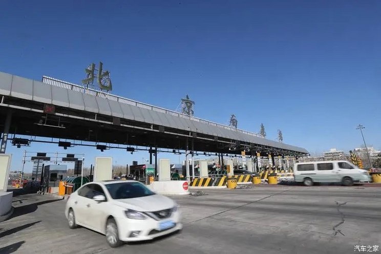 兰德酷兰泽是什么车_兰德酷泽多少钱一台_