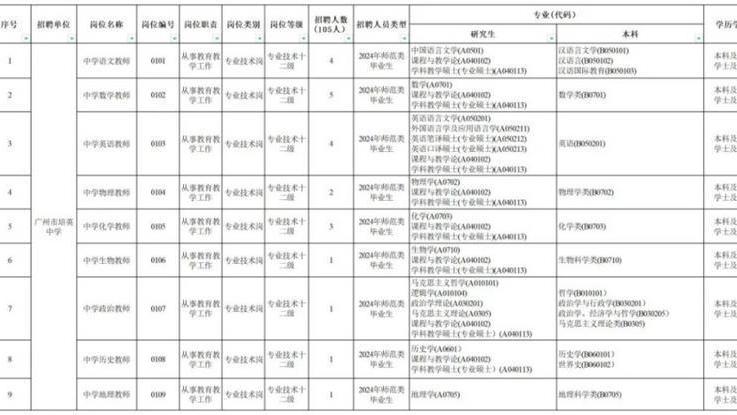 _以色列空袭再致42人死亡_以色列发动空袭多国