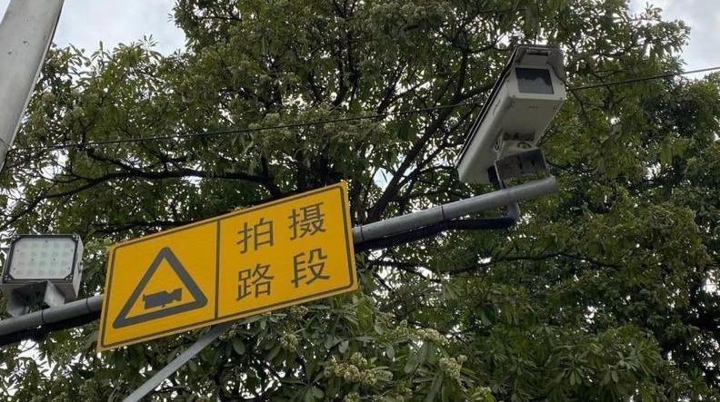 以媒：以军夜间对加沙地带发起一次大规模地面进攻_以媒：以军夜间对加沙地带发起一次大规模地面进攻_