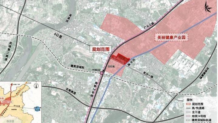 _以媒：以军夜间对加沙地带发起一次大规模地面进攻_以媒：以军夜间对加沙地带发起一次大规模地面进攻
