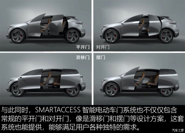 _电动法拉利suv_法拉利电车