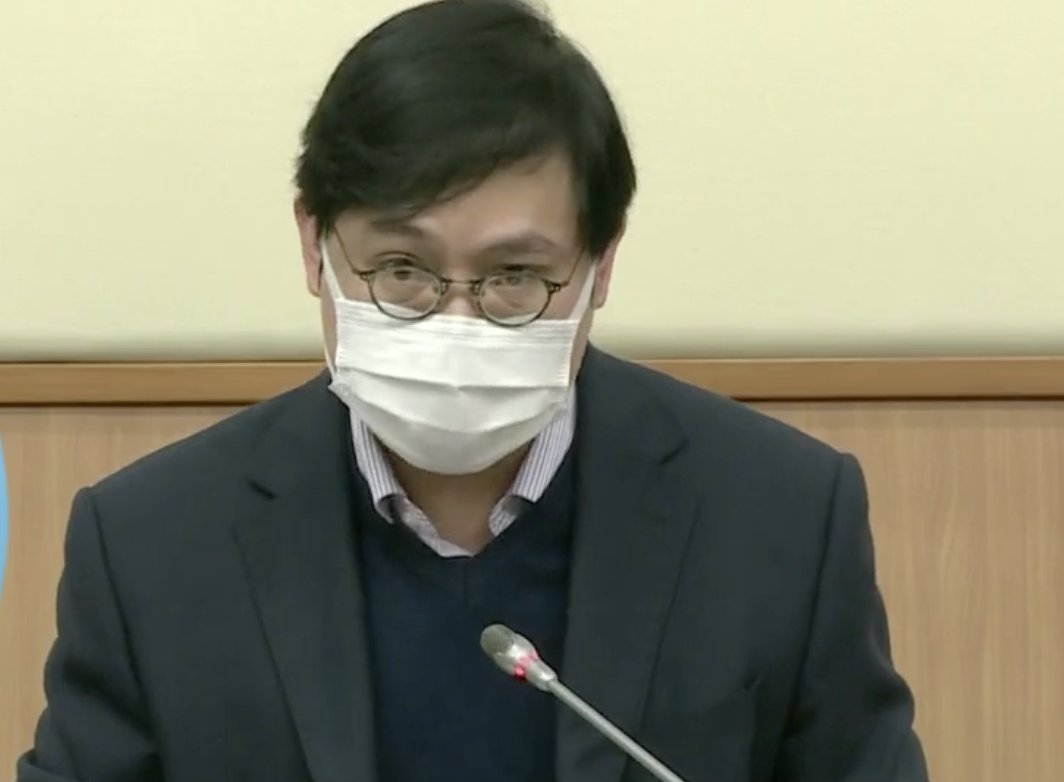 首席疾控专家__首席流行病学专家