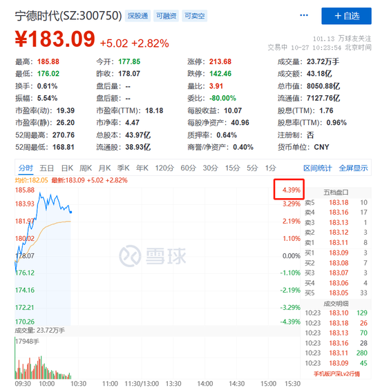 _重返地球迅雷磁力链_电力板块爆发
