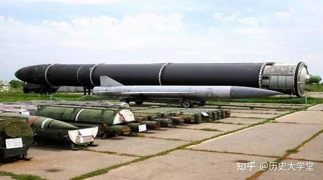 外媒:俄乌冲突带来战争订单推高中程收入