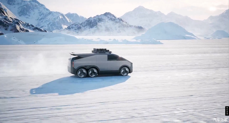 小鹏商务车2020款售价_小鹏2022大型suv_