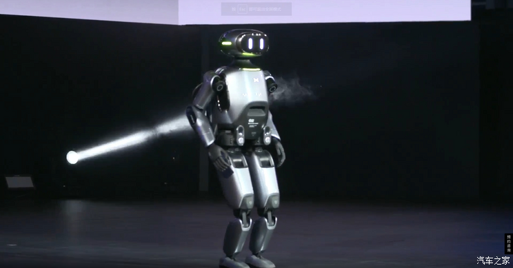 小鹏商务车2020款售价__小鹏2022大型suv