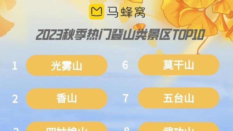 矿山爆炸事故_煤矿瓦斯爆炸事故视频_