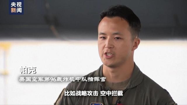 军备竞赛排名_军备竞赛获胜_