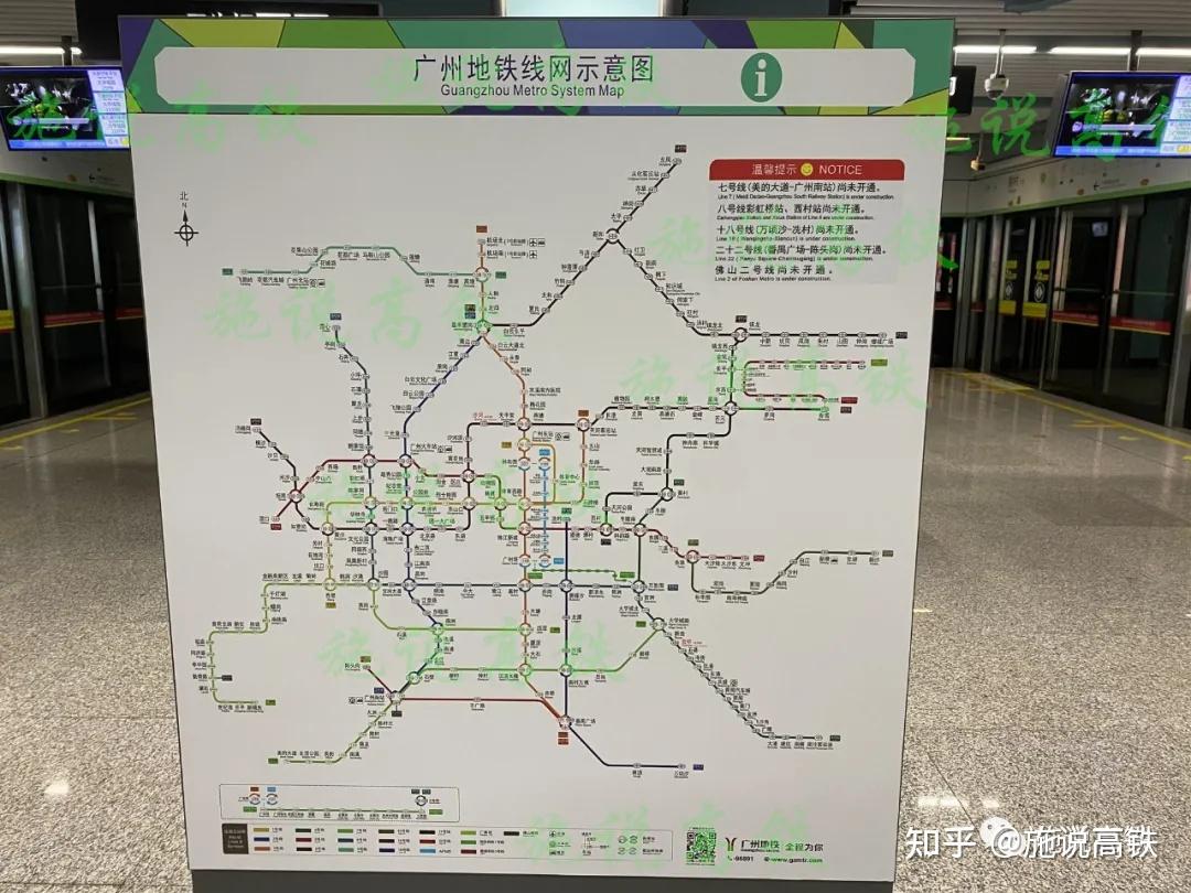 以色列总统发言__盐城市市政府办公室副秘书长