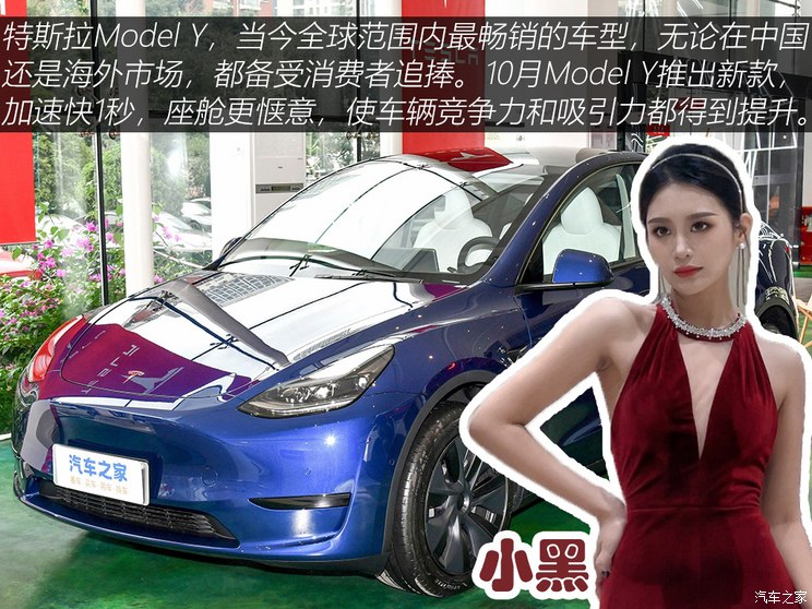 阿尔法纯电动汽车报价_极狐阿尔法电动汽车_