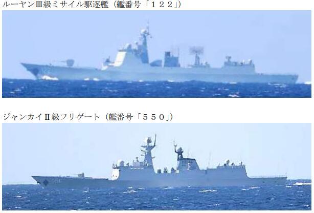 中国海军南昌舰视频_南昌舰对海事的意义_