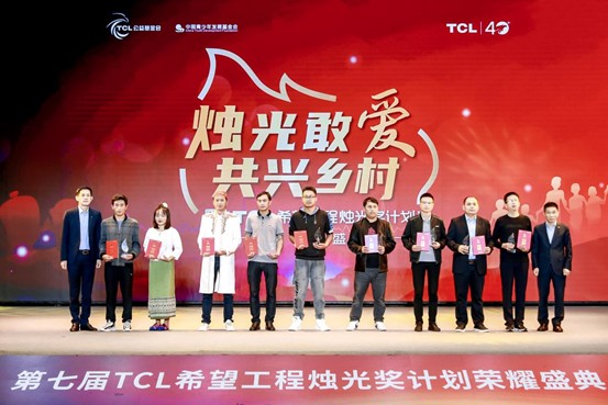 农视网官网农视网_农视网官方下载_