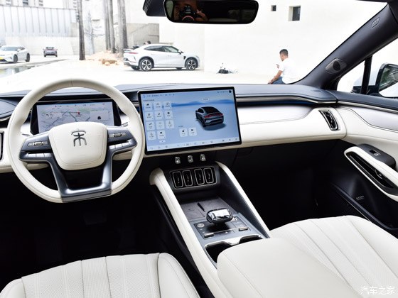 比亚迪宋现在什么价格_预售比亚迪价宋值车22万_