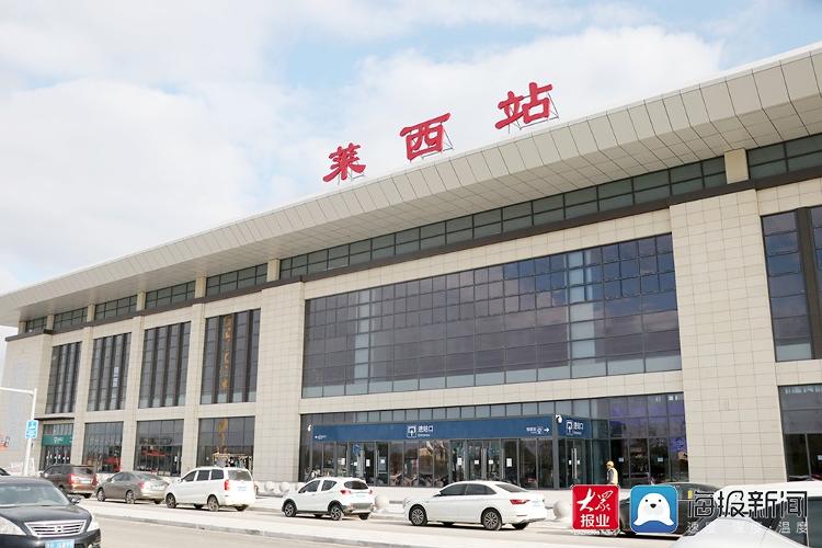 助力乡村振兴示范村__助力乡村振兴活动实施方案