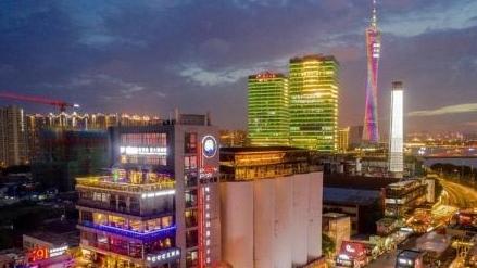 加沙地带81名重伤者将前往埃及接受治疗__加沙地带81名重伤者将前往埃及接受治疗