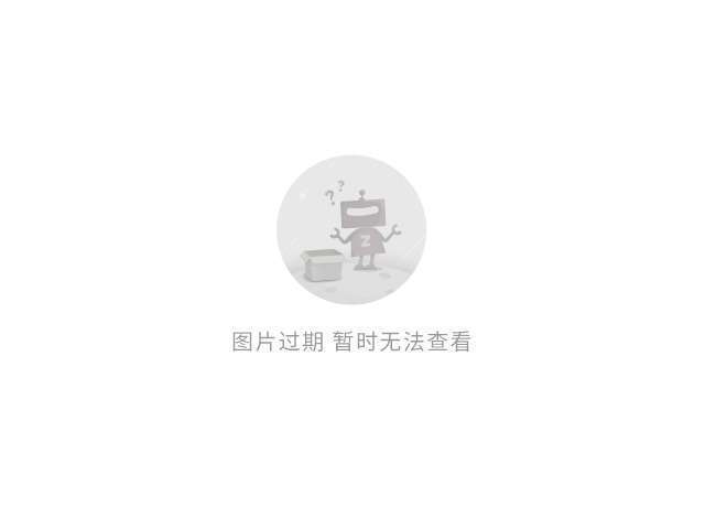 _哪吒车内饰_哪吒v汽车中控使用说明
