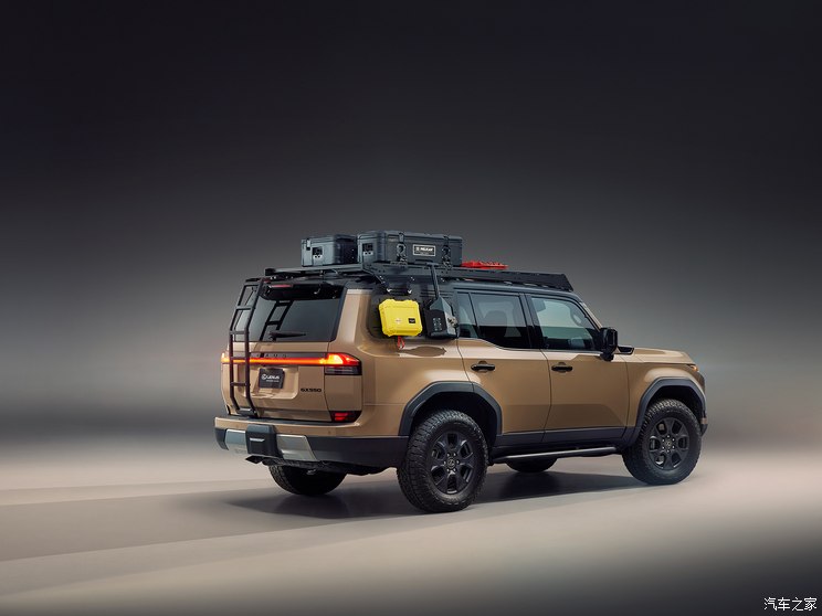 雷克萨斯rⅹ300新款__雷克萨斯suv2021款