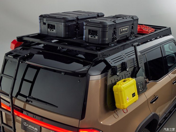 雷克萨斯rⅹ300新款_雷克萨斯suv2021款_