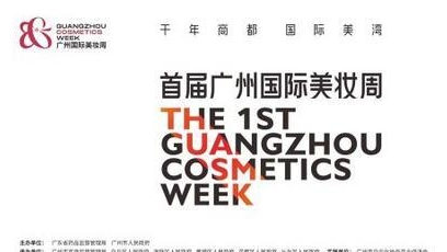 _非法储油_非法储油罐哪个部门负责