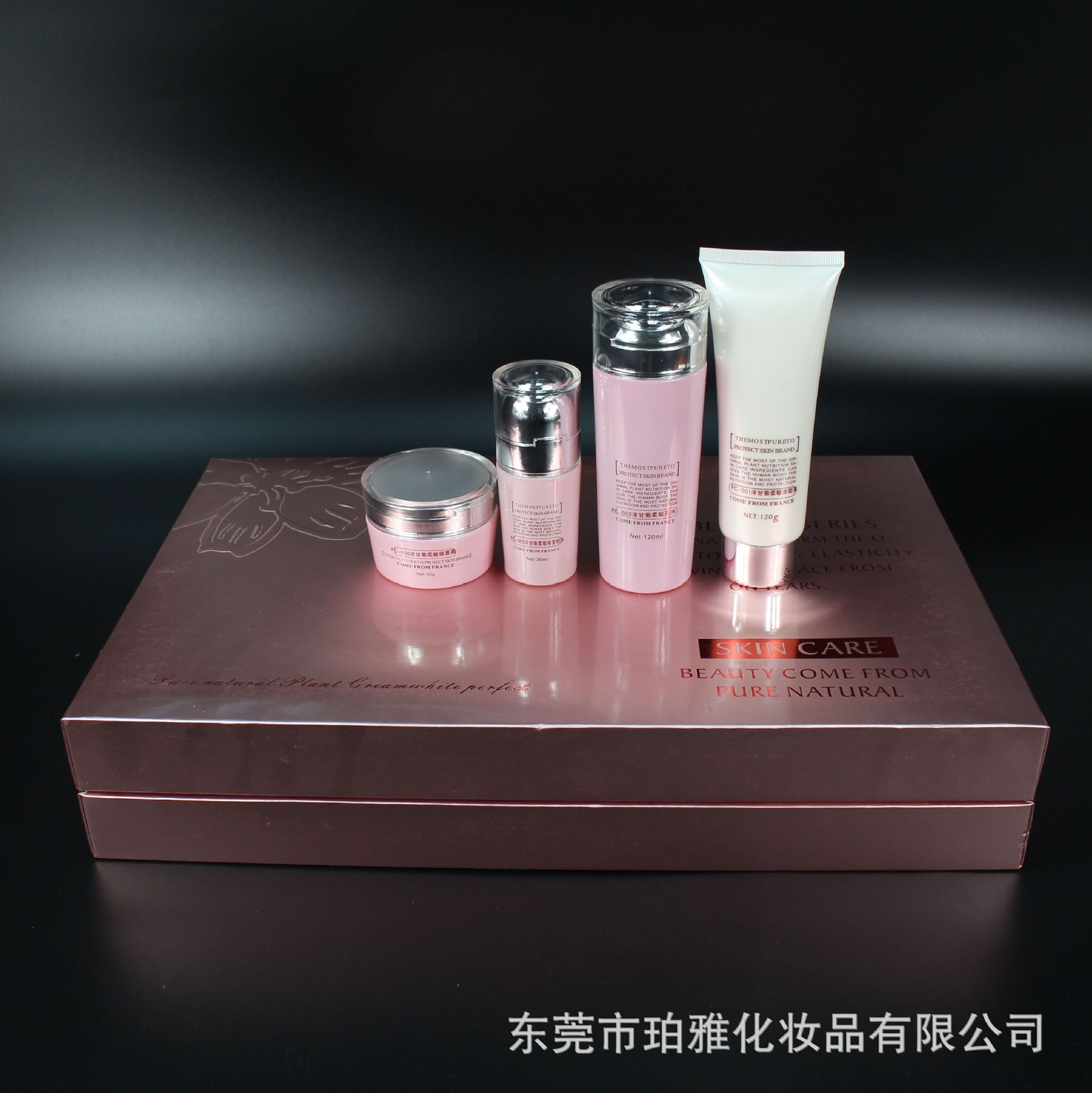 _非法储油罐哪个部门负责_非法储油