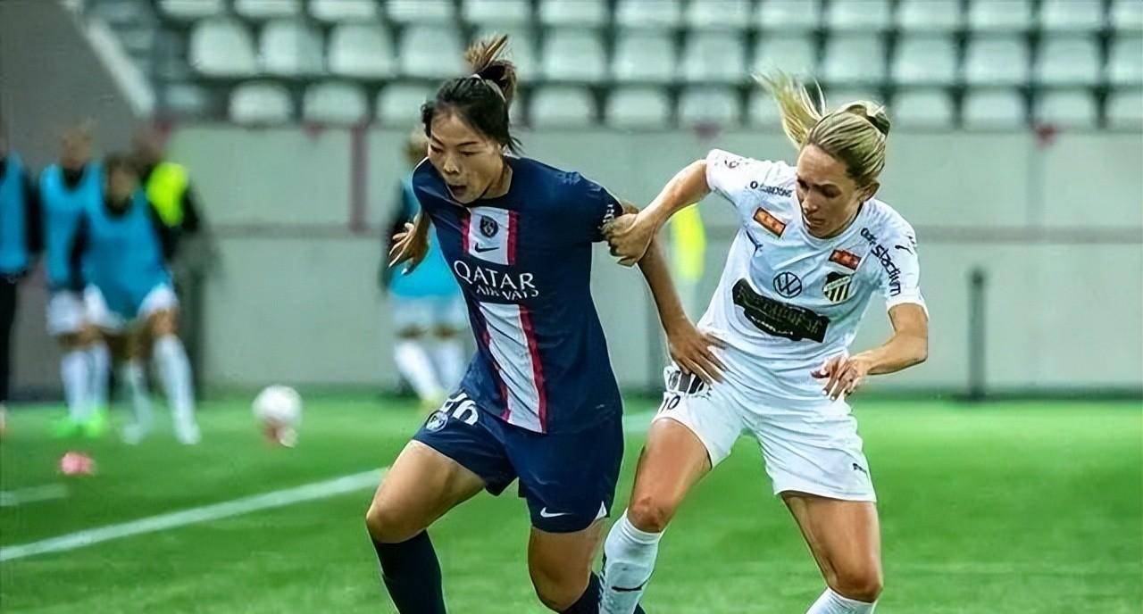 _女足教练是_女足教练辞职