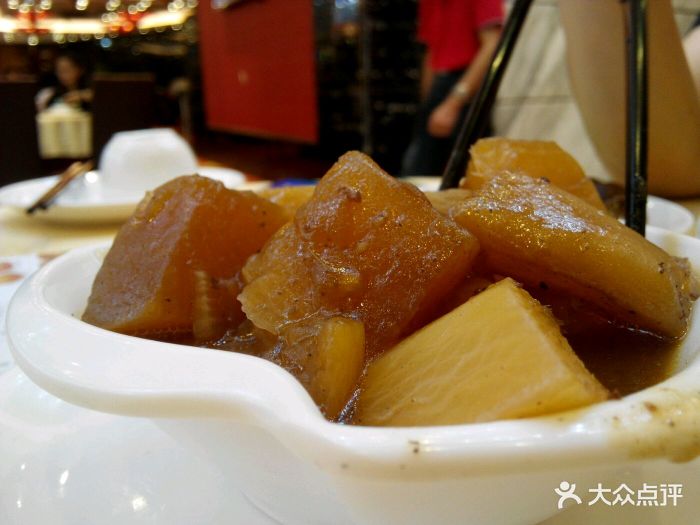 广州大洋网网站_广州日报大洋网是属于国企吗_