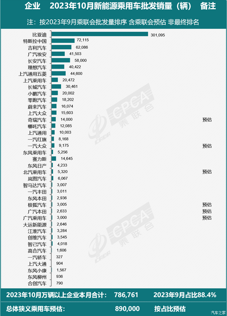 直接问女生能牵手吗__32周破水能保到37周吗