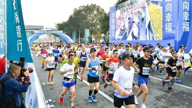 国际贩卖人口的网站叫什么__国际人口贩卖组织