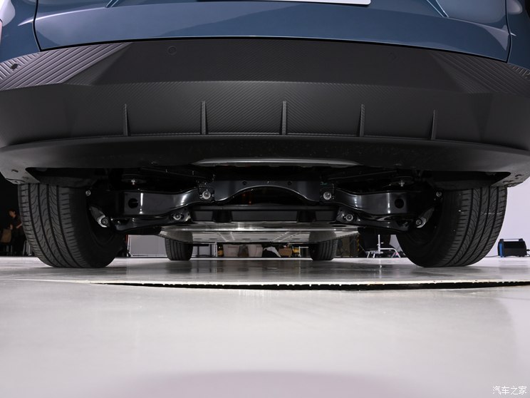 启辰汽车2021上市新车_16款启辰t70上市_