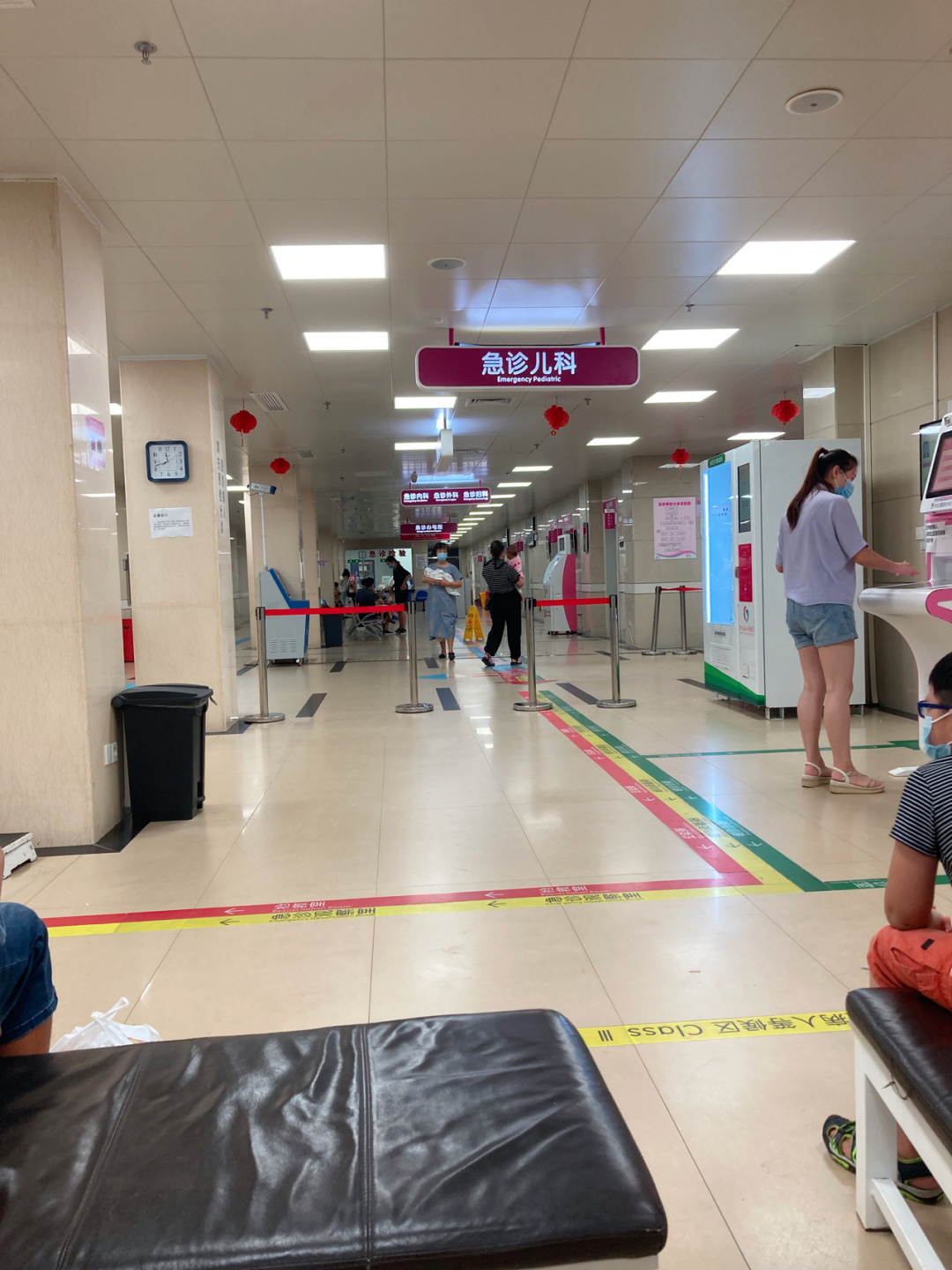 交叉感染原因分析__交叉感染案例