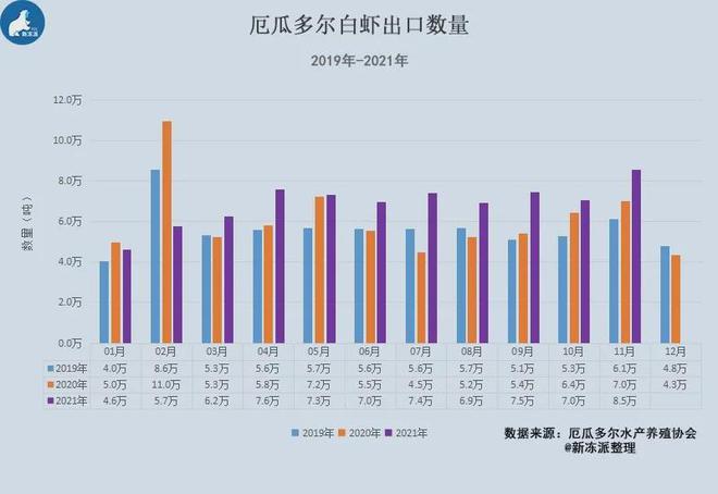 _农视微博官方网站首页_农视网官网农视网