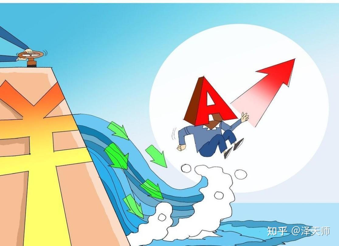 证券反弹__券商反弹股票一览表