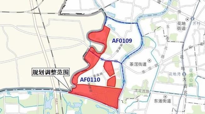伊拉克库尔德自治区遭无人机袭击 已致2人死亡_伊拉克袭击_