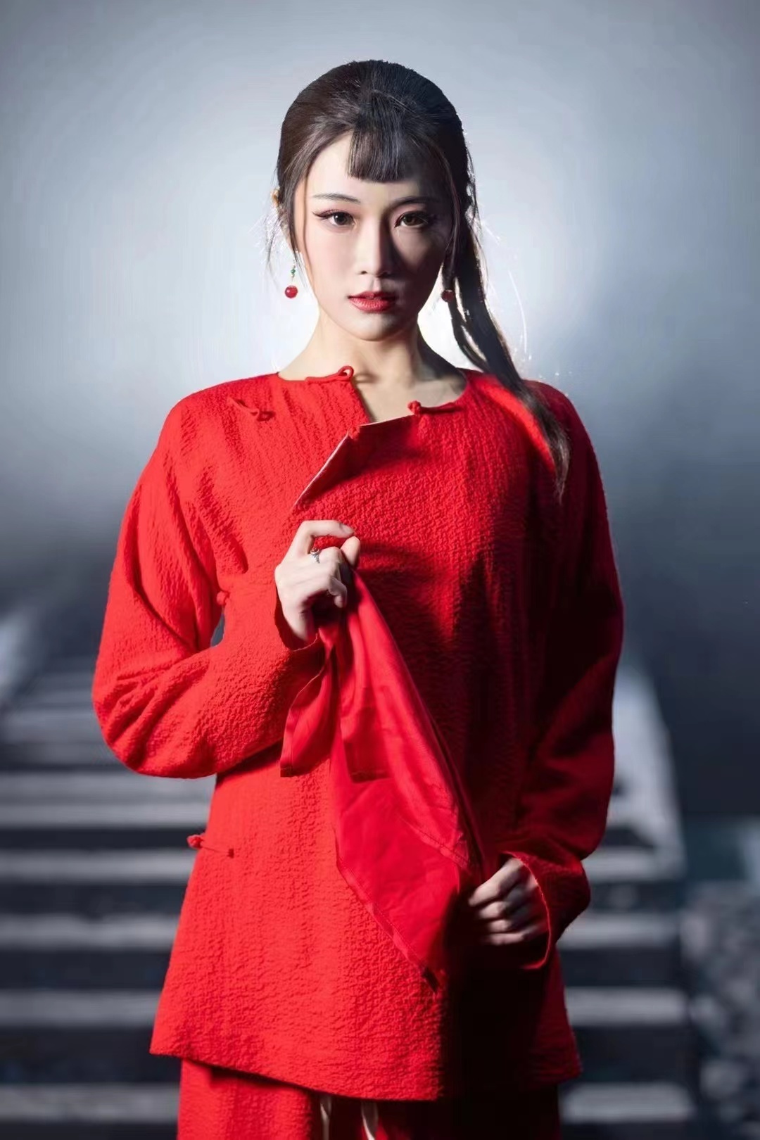 金子旋个人资料_金子金子涵_