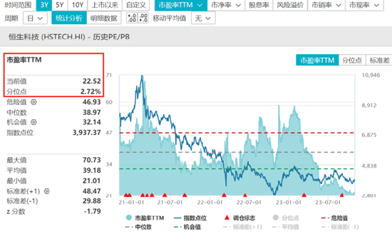 美国非农放缓，港股再度沸腾！_美国非农放缓，港股再度沸腾！_