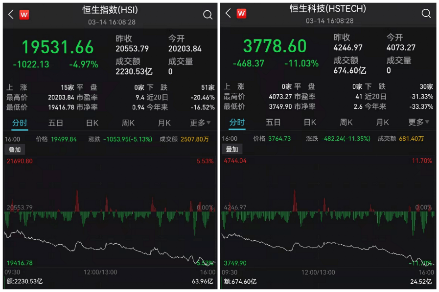 中药创新药龙头_中药创新龙头股_