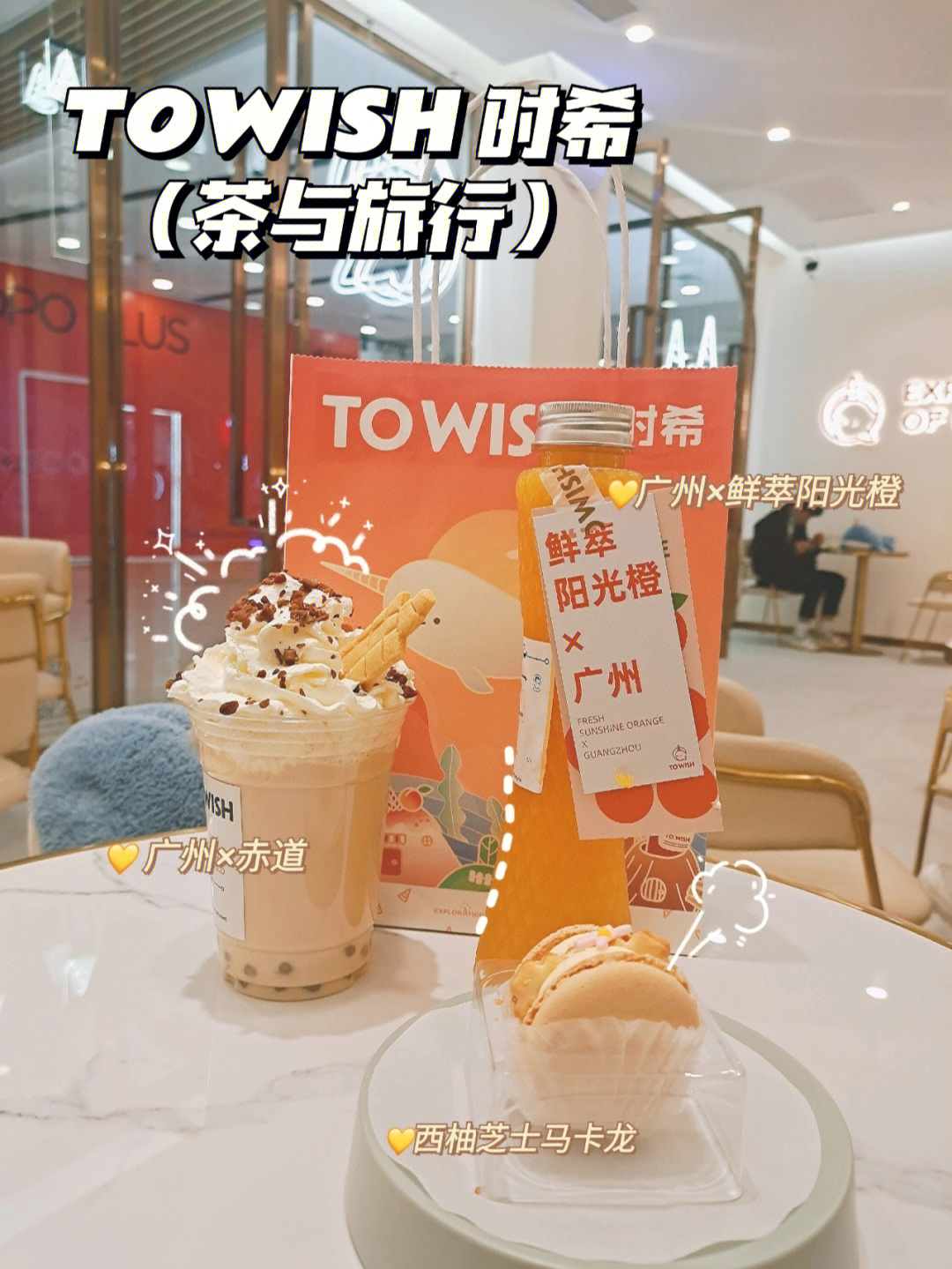 巴勒斯坦坑约旦_巴勒斯坦约旦河西岸城市_