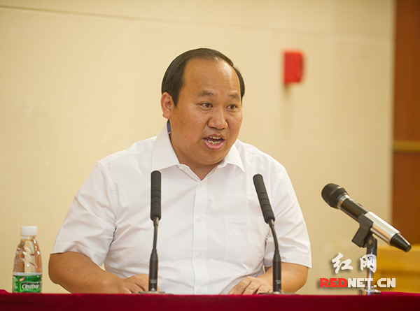 大禹杯是什么级别的奖项__哪里有比武擂台