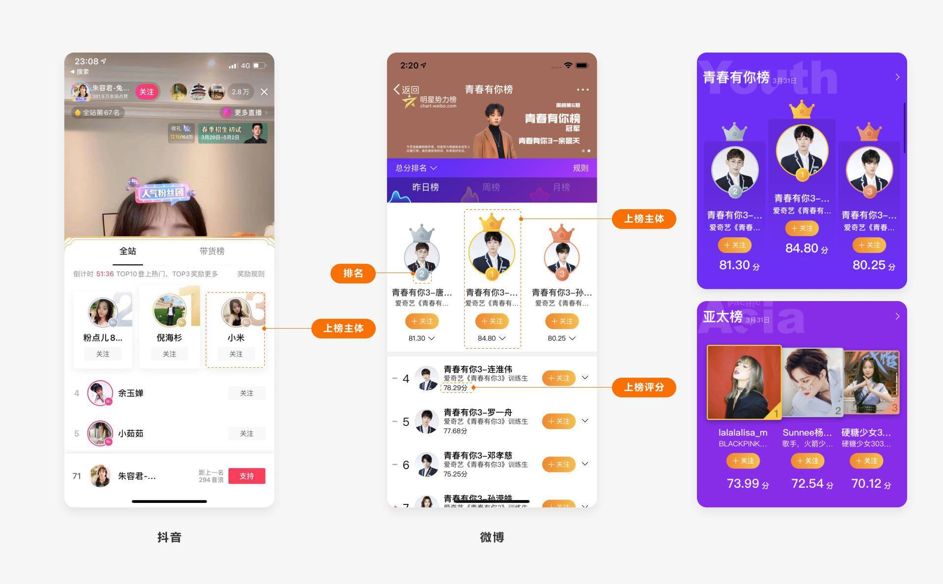 依维柯轻客试驾视频_依维柯轻客最新款_