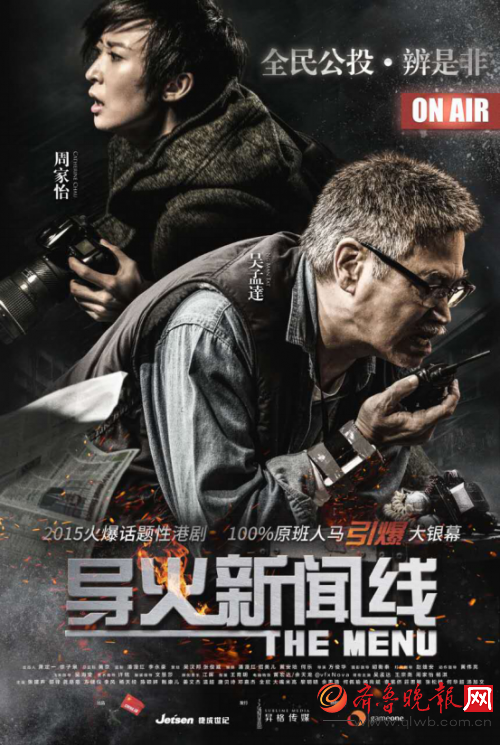 谈无欲化身_姜尘整容前后照片_