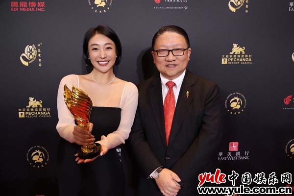 谈无欲化身_姜尘整容前后照片_