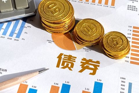“第三支箭”落地效果不一 民营房企融资难仍待解__“第三支箭”落地效果不一 民营房企融资难仍待解