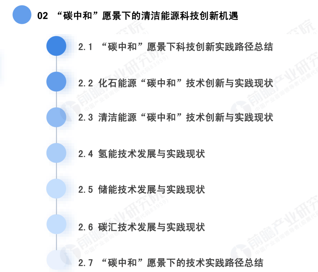 主力杀入超8亿元，这只光刻机+无人驾驶+光通信概念股火了！碳达峰重磅方案出炉_主力杀入超8亿元，这只光刻机+无人驾驶+光通信概念股火了！碳达峰重磅方案出炉_