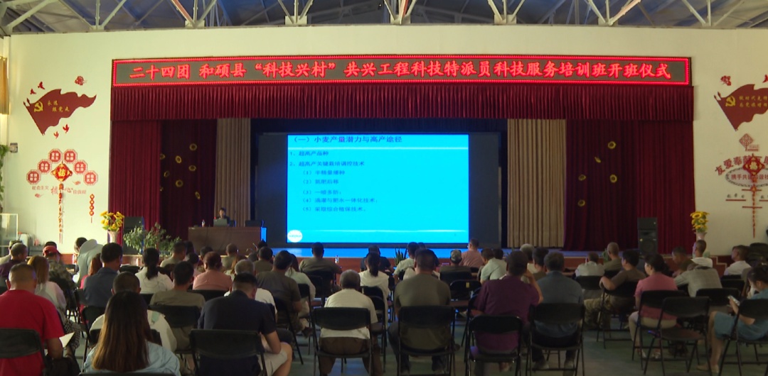 哈尔滨振兴村规划__哈尔滨乡村振兴战略规划