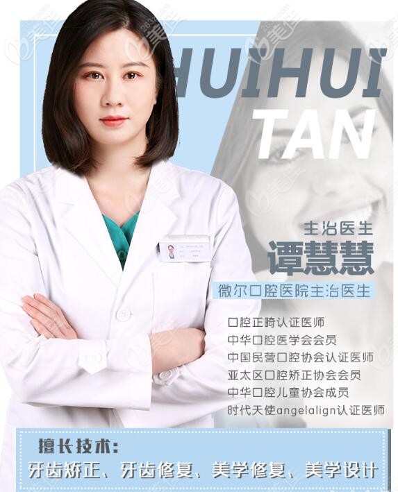 中国国际进口博览会的参展企业_举办中国进口国际博览会意义_