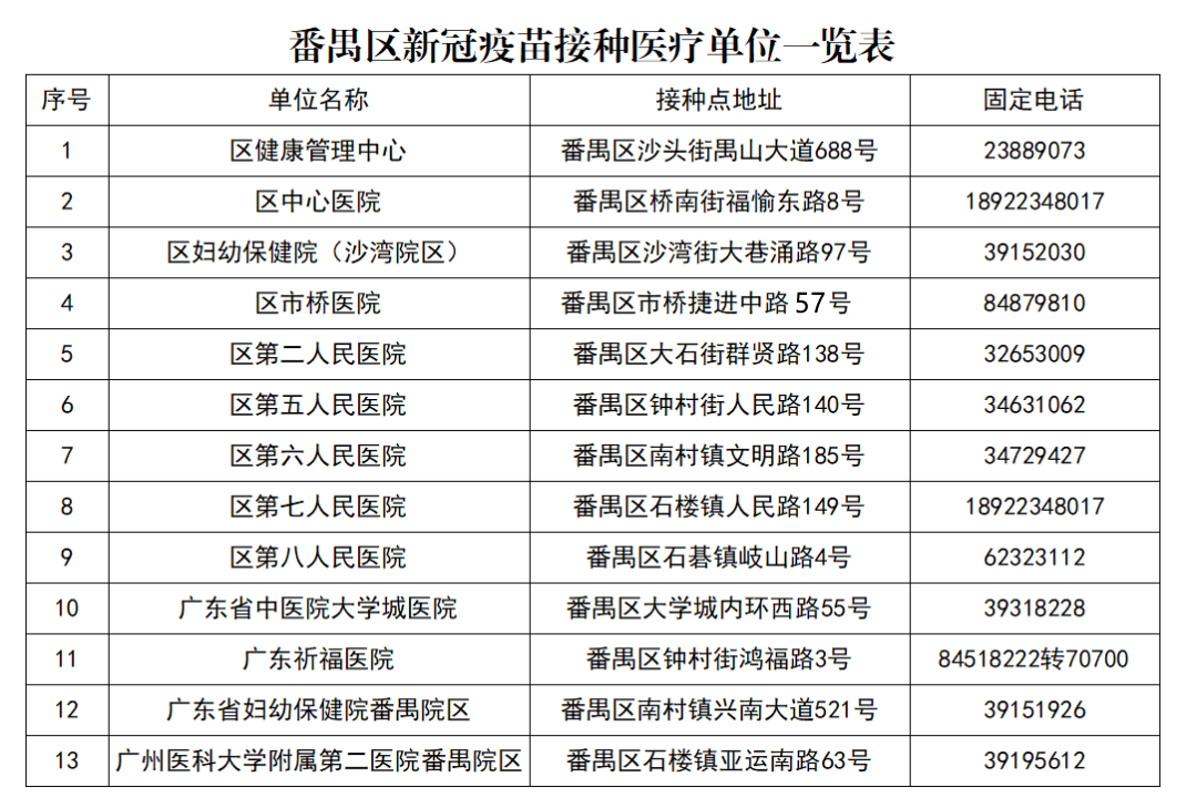 _伊朗总统访问沙特_伊朗与沙特和解