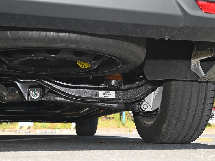 上汽大通汽车mpv_上汽大通家用车_