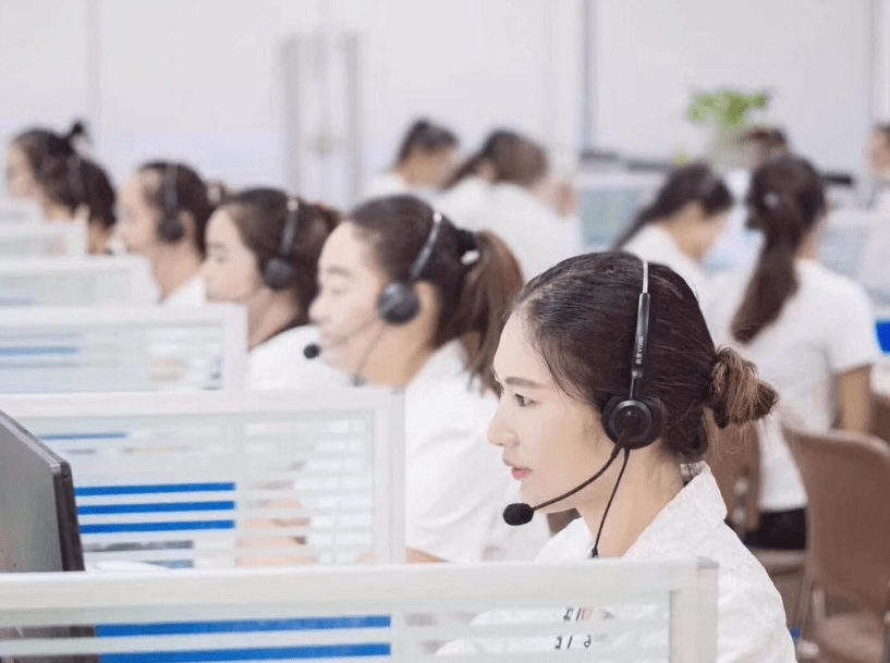 _切换回原来的因素_切换返回键的设置方法