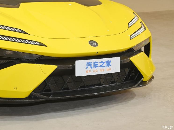 路特斯手动__路特斯emira手动